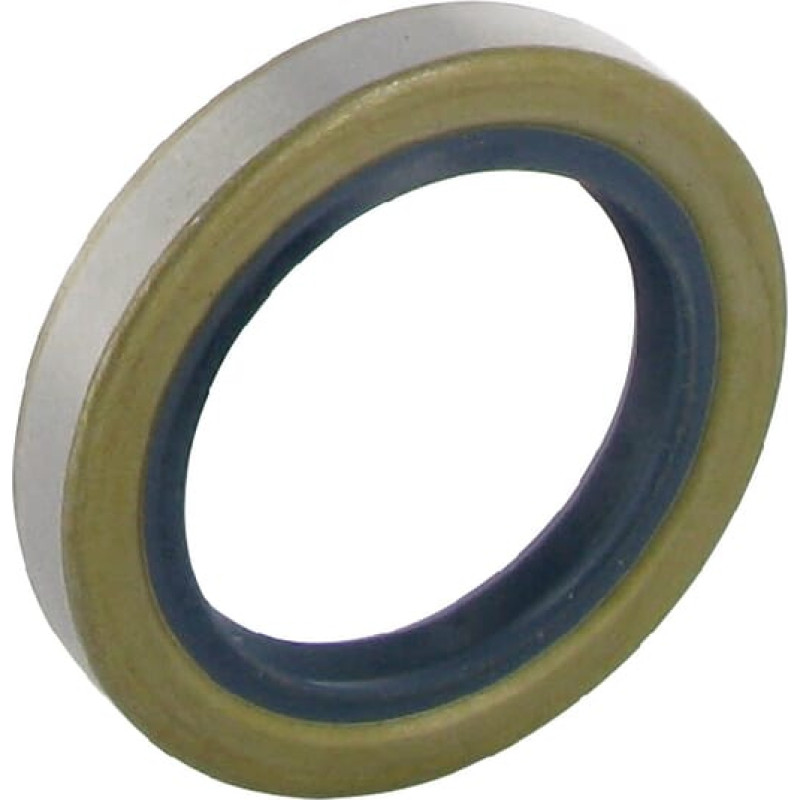 Case Ih Oil seal Case - IH  3146754R2