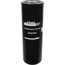 CNH Hydraulic filter  51508555