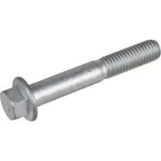 CNH Screw   504085705