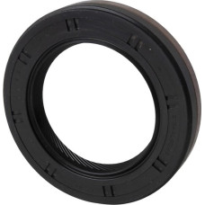 New Holland Front crankshaft oil seal  504127326