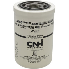 CNH Filter  82003166