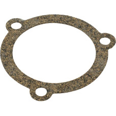 New Holland Distribution Housing Gasket  162000010701