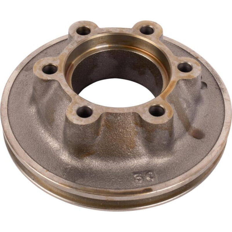 CNH Pulley  99443328