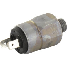 New Holland Pressure switch  87494633