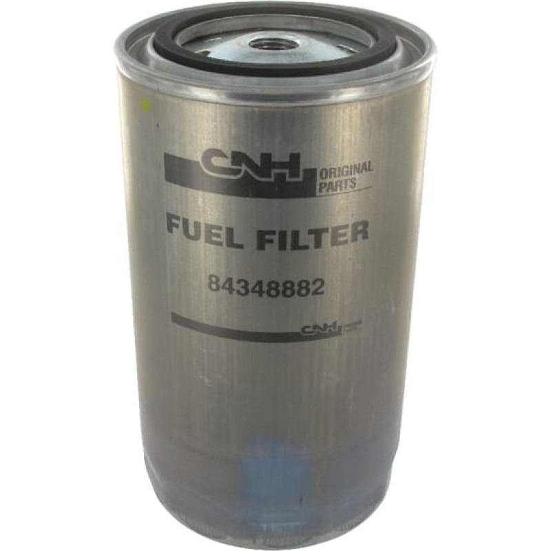 CNH Fuel filter  90412128