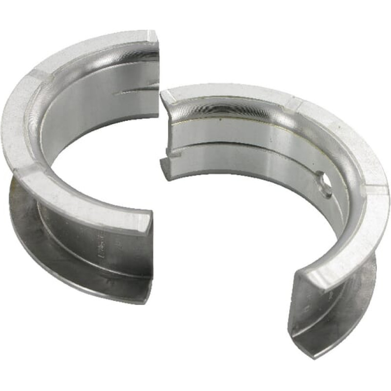 Case Ih Crankshaft bearing standard withflange  3055129R21