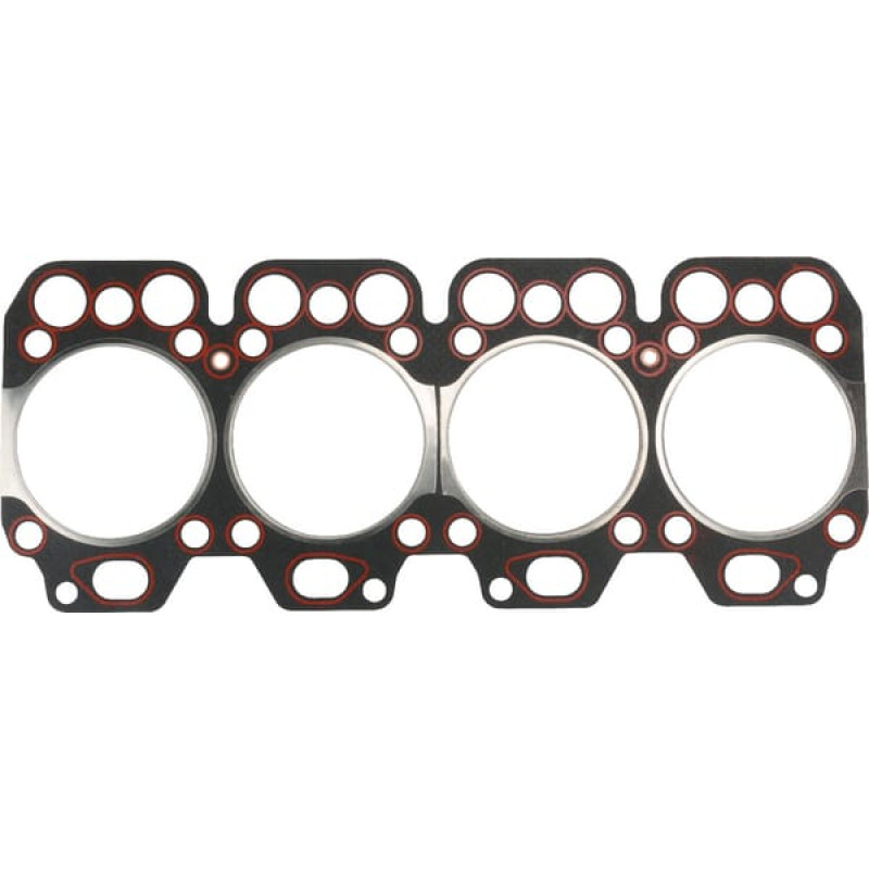 CNH Cylinder Head Gasket  141100040039