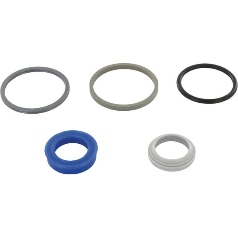 Case Ih Gasket Kit CNH  5190591