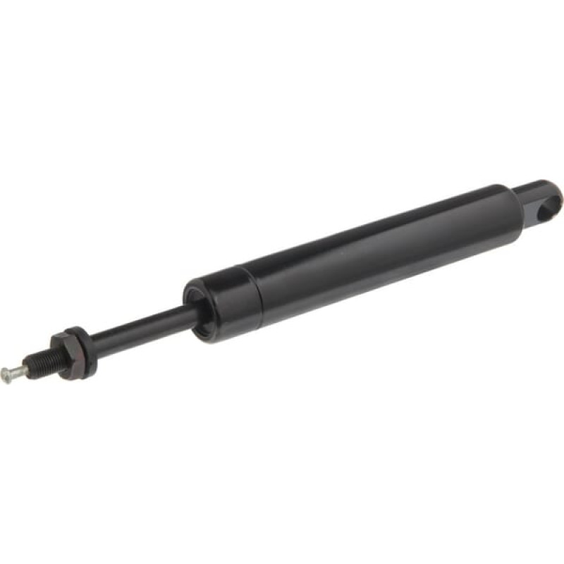 CNH Gas Strut  47395995