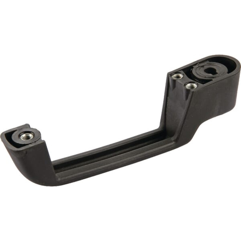 CNH Door Handle  134121068