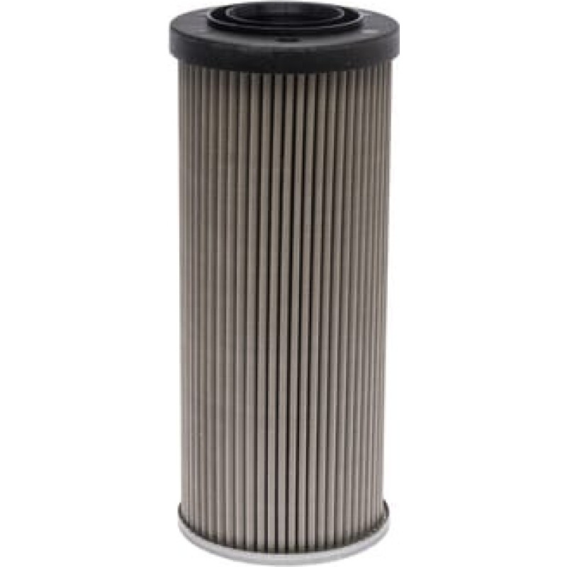 CNH Filter  47676820