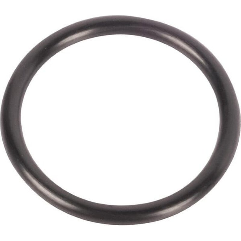 CNH Gasket  82859288