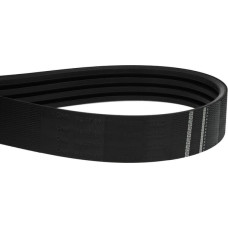 New Holland Drive belt  84175582