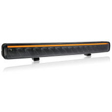 W-Light LED BAR W-LIGHT COMBER 2, 54cm, 13800lm, 5000K, IP67