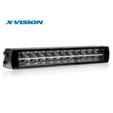 X-Vision LED BAR X-VISION MAXX 600 , 51cm, 11040lm, 5000K, IP68