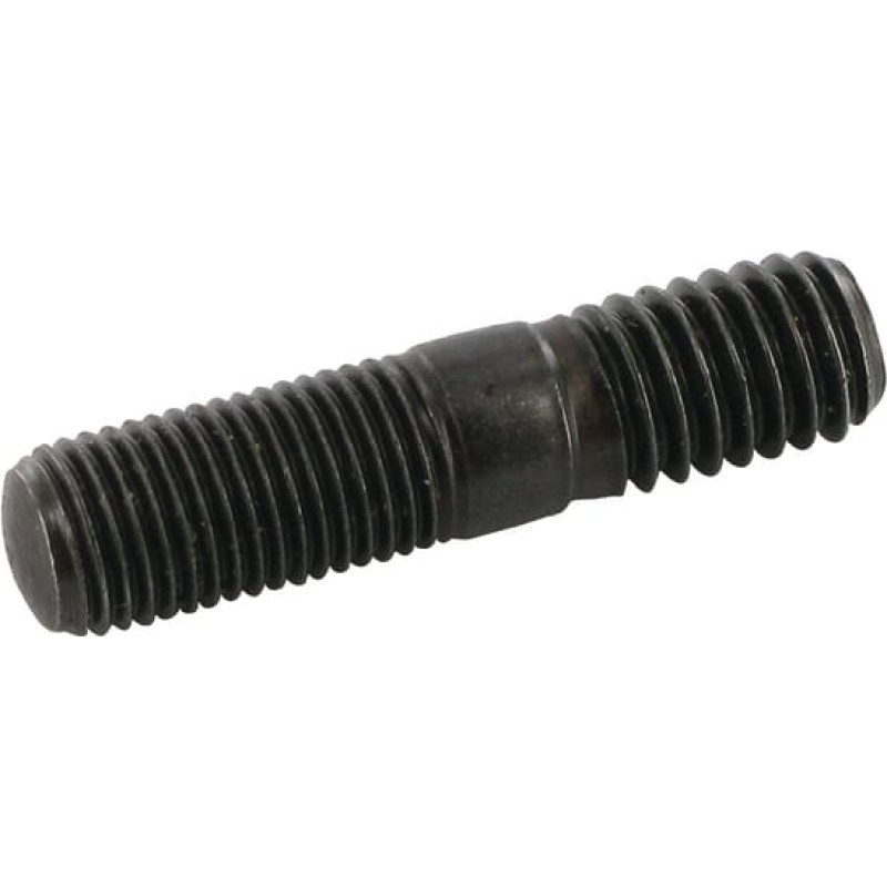 Case Ih Exhaust manifold stud bolt  3228189R1