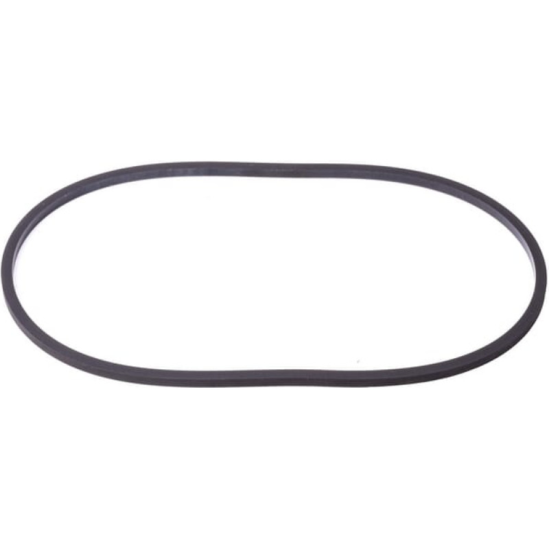 CNH Gasket  81875253