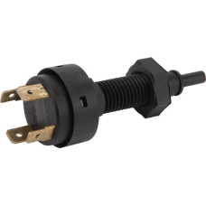 CNH Brake Switch  140171051