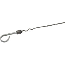 New Holland Oil dipstick NH  87801533