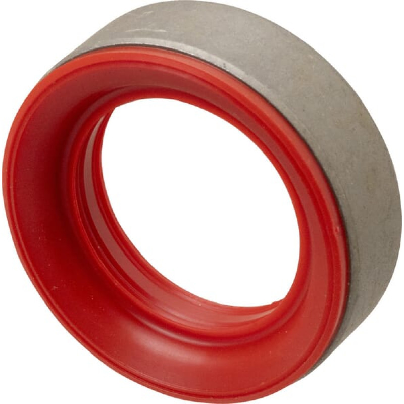 CNH Oil seal  47129340