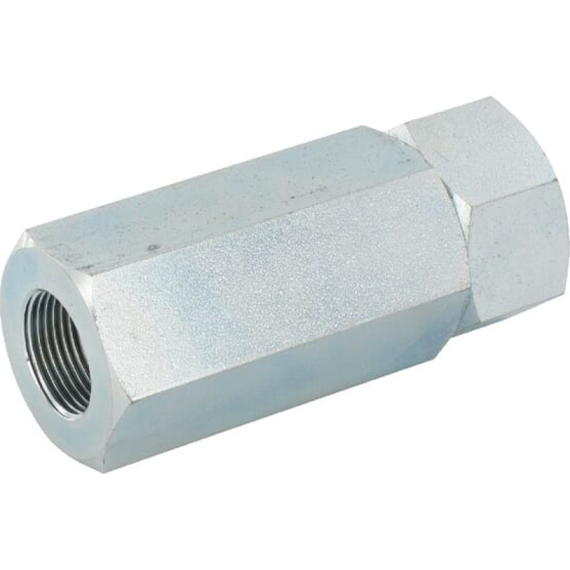 Case Ih Fuel filter CNH  87350633