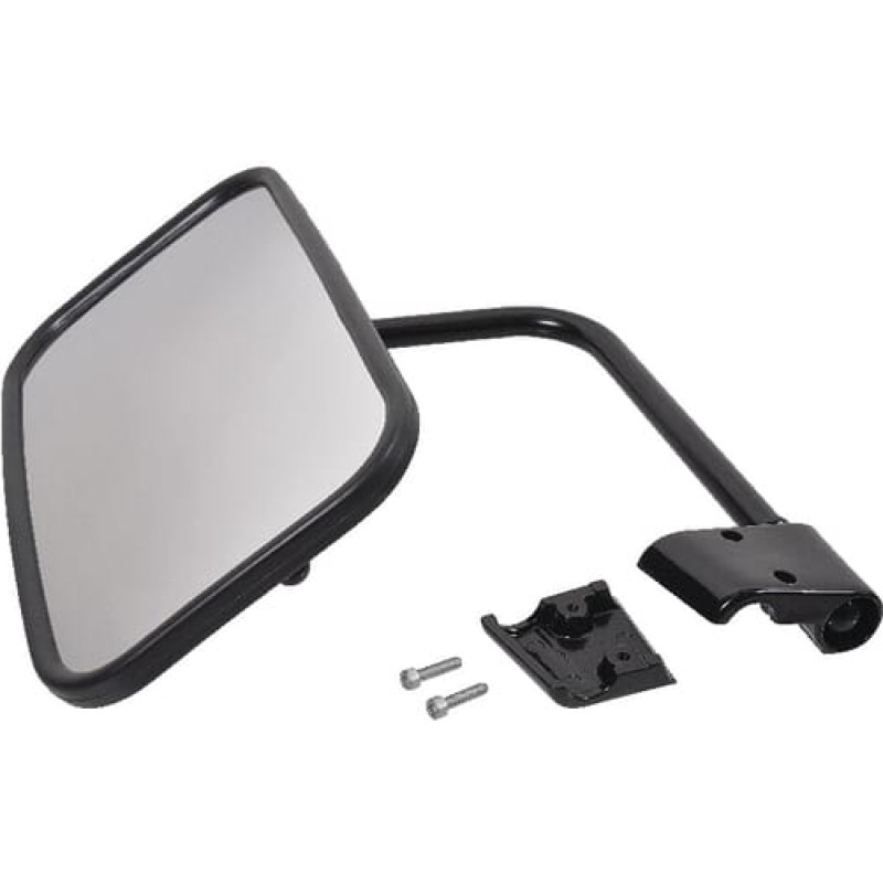 Case Ih Mirror Cpl CNH  47132574