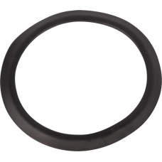 CNH Gasket  8097518