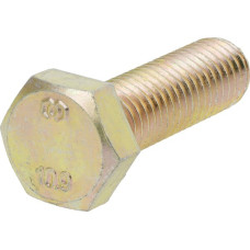 CNH Cap Screw  337563