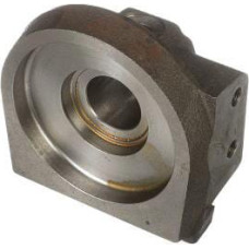 New Holland Support  5182963