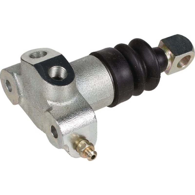 CNH Master Cylinder  87723856