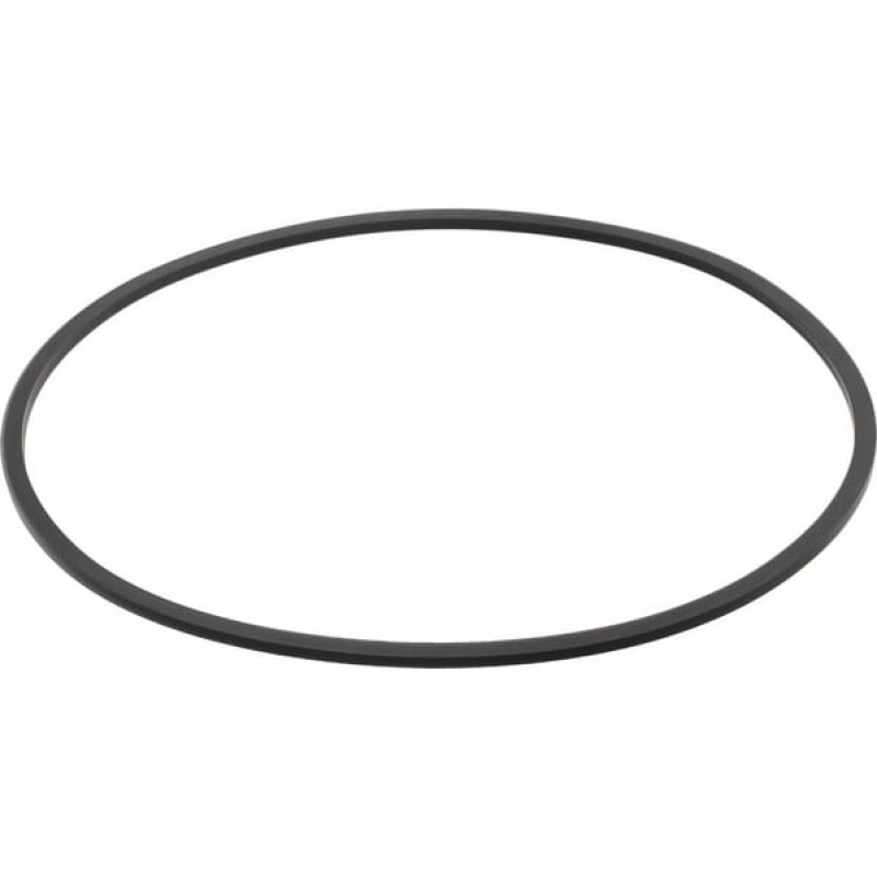 Case Ih Gasket  1342641C1