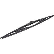 CNH Windscreen Wiper  73329278