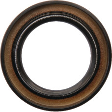 CNH Oil seal  190003074426