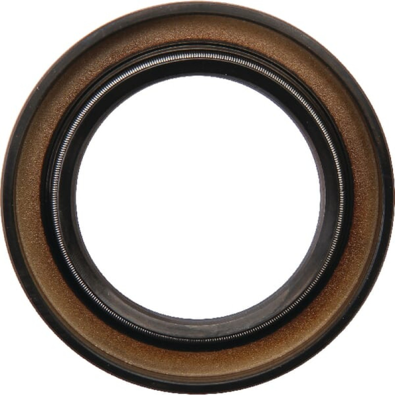 CNH Oil seal  190003074426