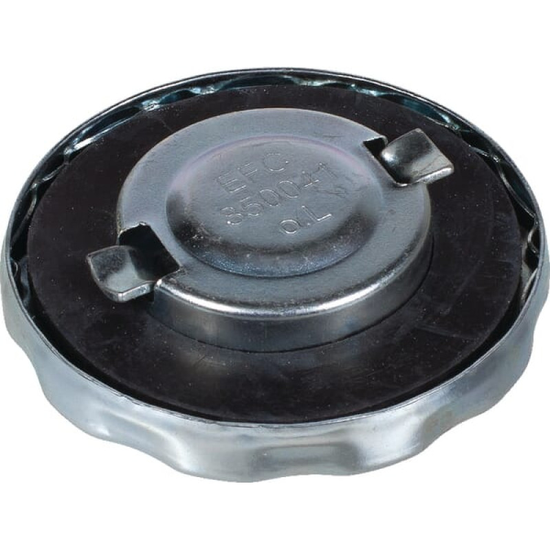 Case Ih Oil Filler Cap CNH  3218408R1