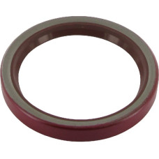 Case Ih Front crankshaft oil seal  3228401R91