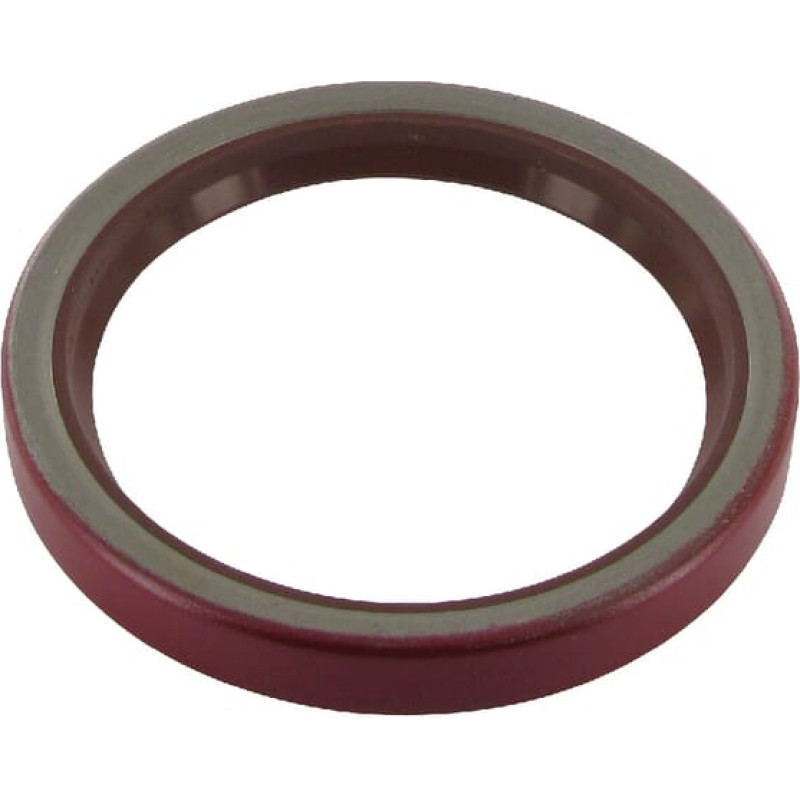 Case Ih Front crankshaft oil seal  3228401R91