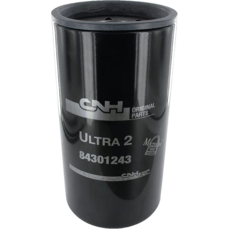 Case Ih Oil filter  84301243