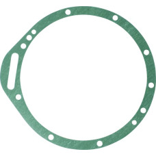 CNH Gasket  84298833