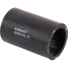 CNH Hose  83946457