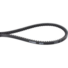 Case Ih V-belt CNH  5140009