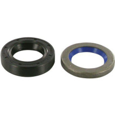 Case Ih Oil seal set for axle  3405555R2