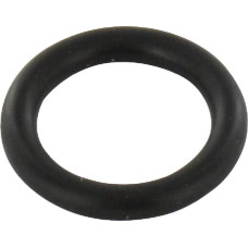 New Holland O-ring  5103230