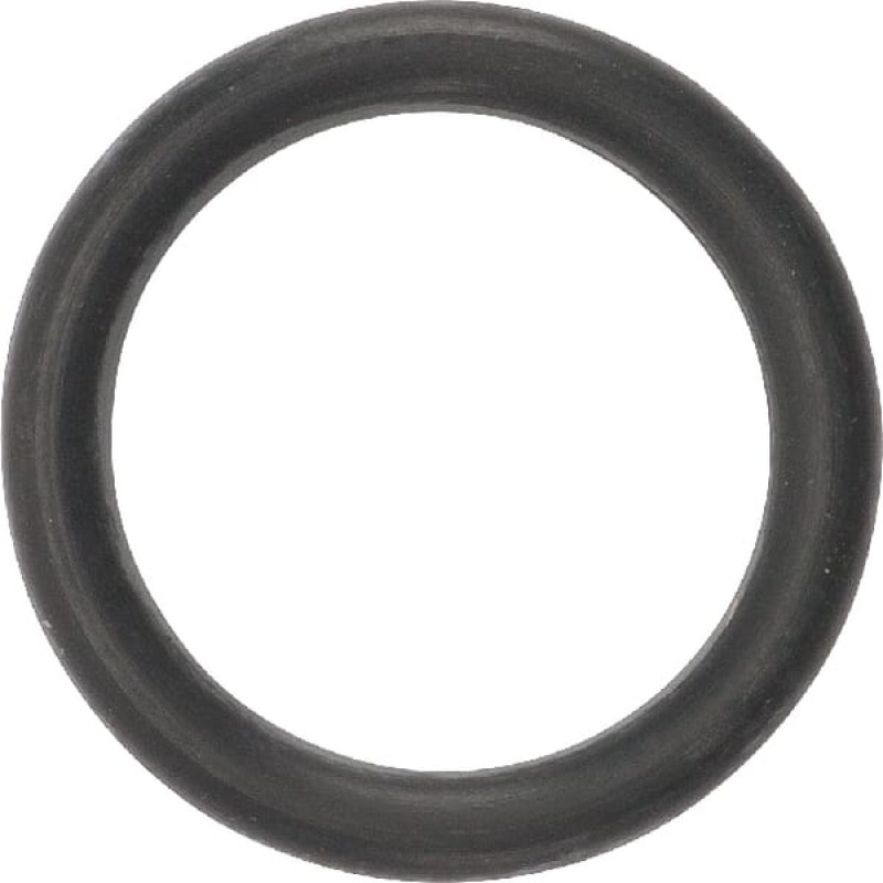 New Holland O-ring  9617873