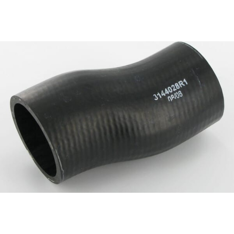 Case Ih Water collector hose   3144028R1