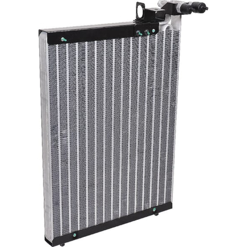 New Holland Condenser  87543352