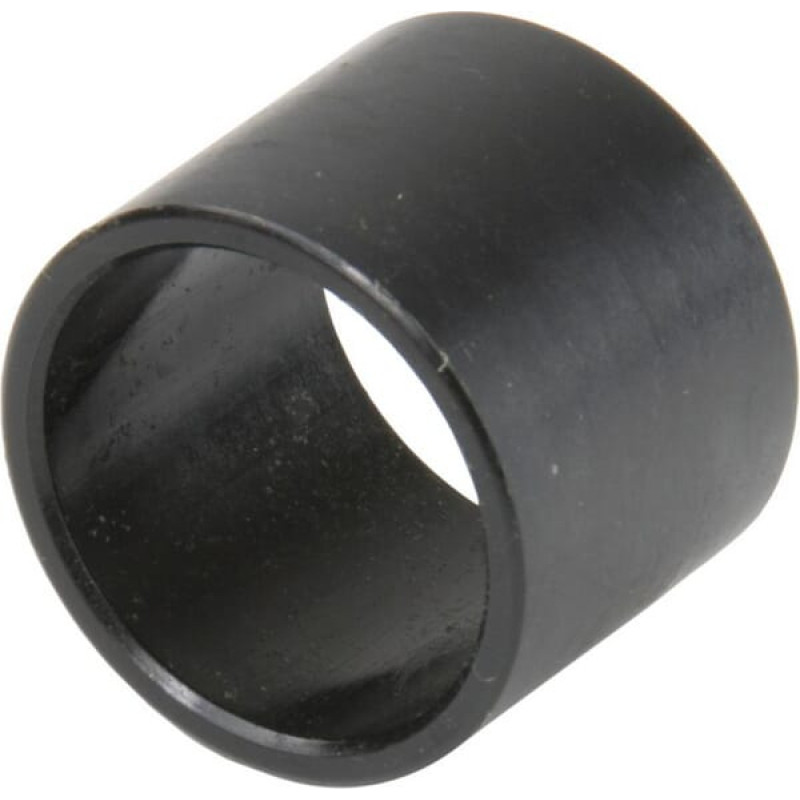 CNH Bushing  5158631