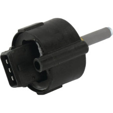 Case Ih Fuel filter sensor  504063255