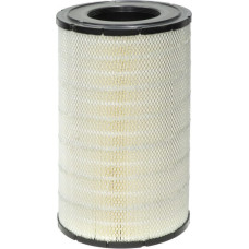 New Holland Air filter  86998333