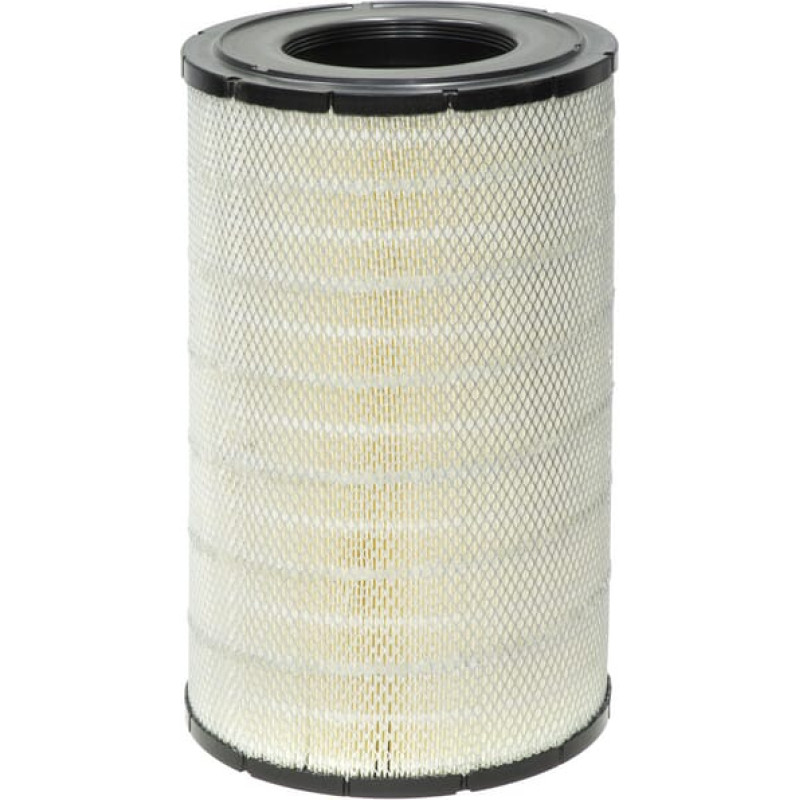 New Holland Air filter  86998333